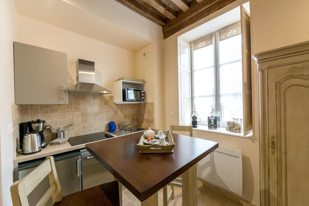Le Cara Seheiah 1D Bed & Breakfast Beaune  Ngoại thất bức ảnh